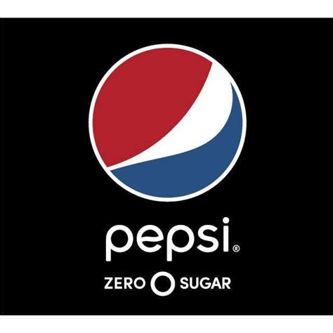 Pepsi Zero Sugar commercials