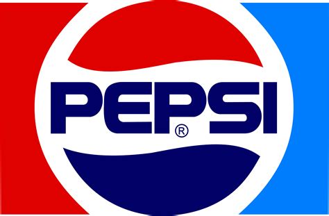 Pepsi commercials