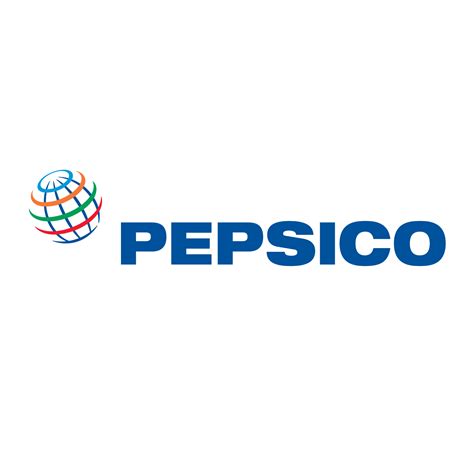 PepsiCo App logo