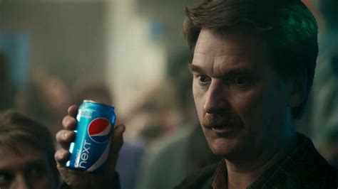 PepsiNEXT 2013 Super Bowl TV Spot, 'House Party' created for Pepsi