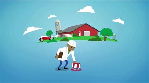 Perdue Farm TV Spot, 'Never Imported' created for Perdue Farms