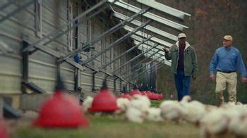 Perdue Farms TV Spot, 'Nothing Like It'
