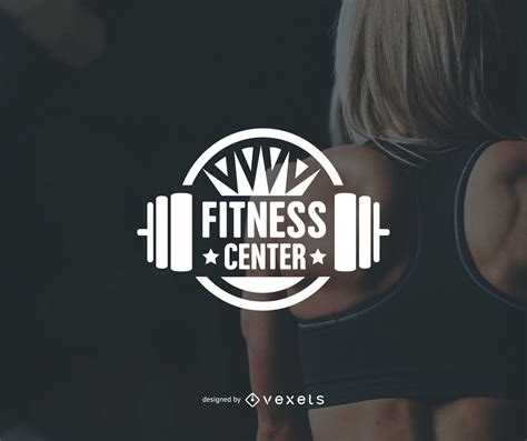 Perfect Fitness logo