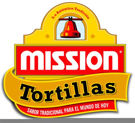 Perfect Tortilla logo