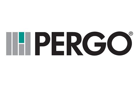 Pergo TV commercial - Staying In