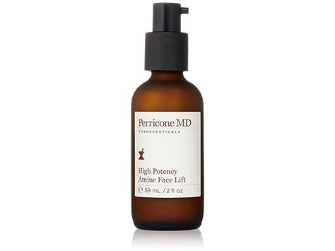 Perricone MD High Potency Amine Face Lift