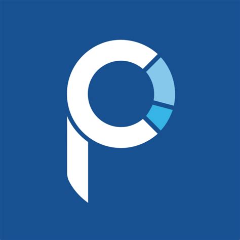 Personal Capital App logo