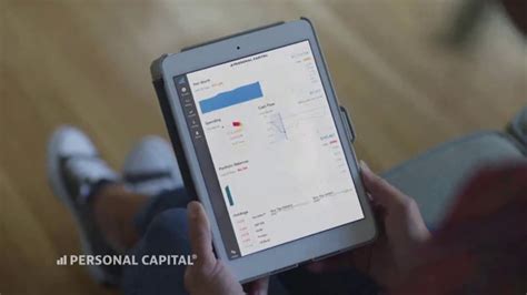 Personal Capital TV Spot, 'A Plan' created for Personal Capital