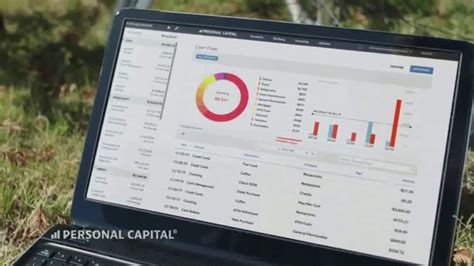 Personal Capital TV Spot, 'Big Purchase' created for Personal Capital