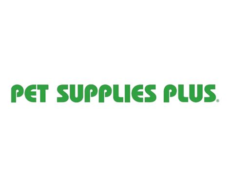 Pet Supplies Plus TV commercial - Easy to Find What You Need