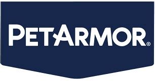 PetArmor logo