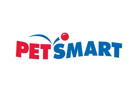 PetSmart App logo