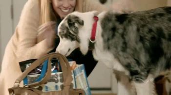 PetSmart Fetch 'n Save Sale TV Spot featuring Kathryn Fumie