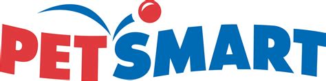 PetSmart Grooming logo