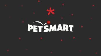 PetSmart Pre-Black Friday TV Spot, 'Aquariums, Beds, Crates and More'