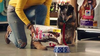 PetSmart TV commercial - Anything for Pets