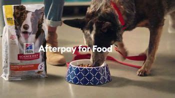 PetSmart TV Spot, 'Anything for Pets: Afterpay' created for PetSmart