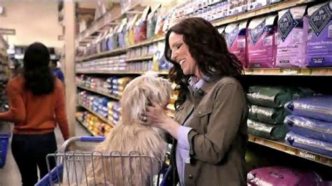 PetSmart TV Spot, 'Jasper' featuring Kathryn Fumie