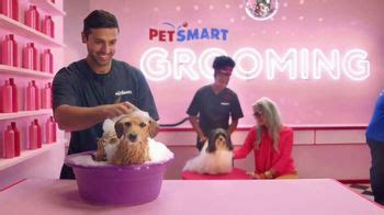 PetSmart TV commercial - Nate & Jeremiah Collection