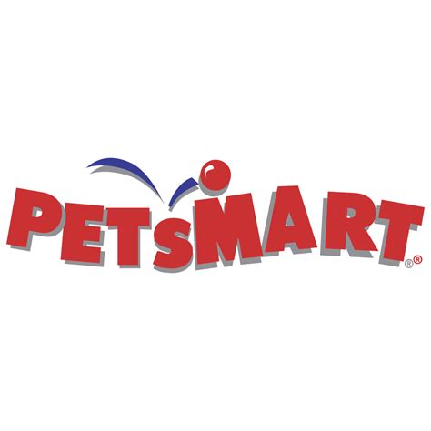 PetSmart TV commercial - Dear Mojo & Max