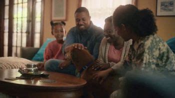 Pets and People Together TV Spot, 'Be a Helper'
