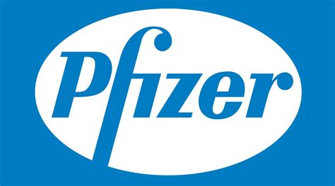 Pfizer, Inc. TV commercial - Legendary Voice