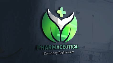 Pharmaceutical Justice logo