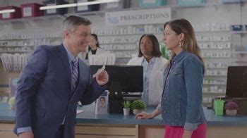 Pharmaceutical Research and Manufacturers of America TV Spot, 'Better for Middlemen' featuring Veda Howard