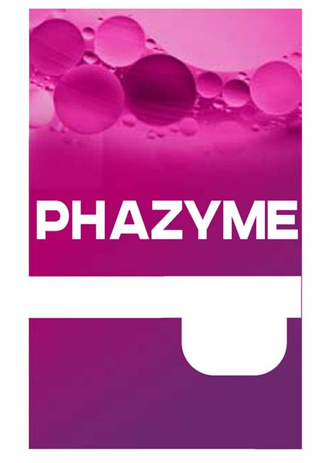 Phazyme Gas & Acid TV commercial - Got Gas?