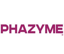 Phazyme commercials