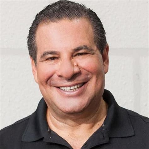 Phil Swift commercials
