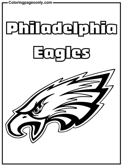 Philadelphia Eagles commercials