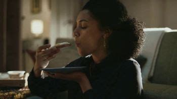 Philadelphia TV Spot, 'Lo saboreas y lo sientes' canción de Irma Thomas