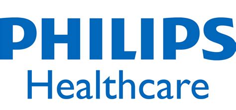 Philips Healthcare commercials