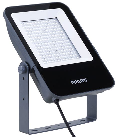 Philips Lighting LED Reflector Flood logo
