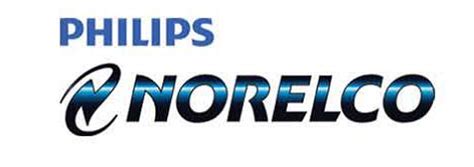 Philips Norelco EverGo logo