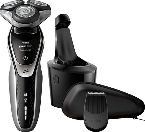 Philips Norelco Shaver Series 5000