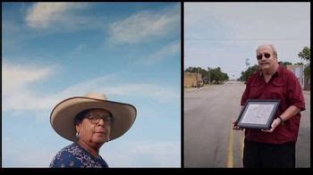 Phillips 66 TV Spot, 'Stories: The Anthem' created for Phillips 66