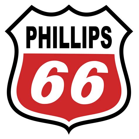 Phillips 66 commercials
