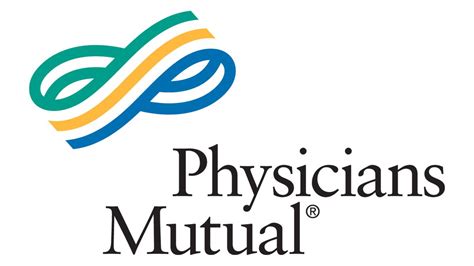 Physicians Mutual Dental Insurance commercials