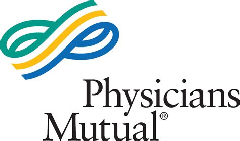 Physicians Mutual Life Insurance commercials