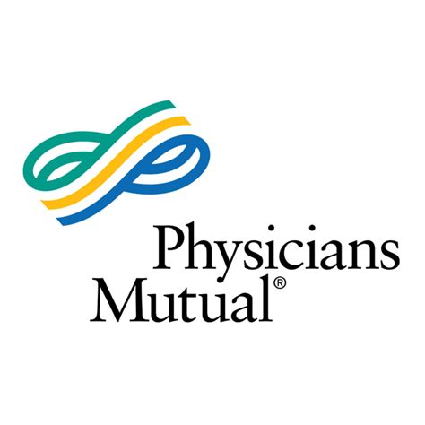 Physicians Mutual TV commercial - Museum