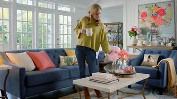 Pier 1 Imports TV Spot, 'Color Your Home Happy' created for Pier 1 Imports