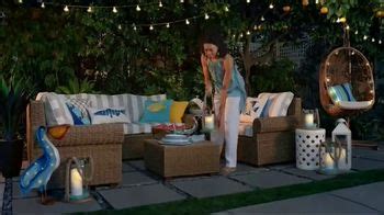 Pier 1 Imports TV Spot, 'Summer Style Is Here' created for Pier 1 Imports