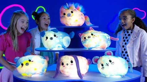 Pikmi Pops Jelly Dreams TV commercial - A Jelly Dream Come True
