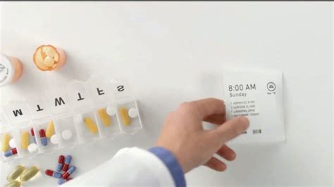 PillPack TV Spot, 'A New Kind of Pharmacy'