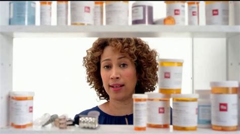 PillPack TV Spot, 'Medicine Cabinet' created for PillPack