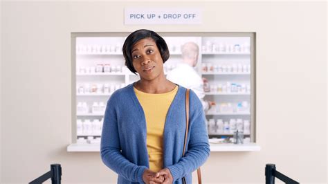 PillPack TV commercial - Pharmacy Counter