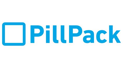 PillPack commercials