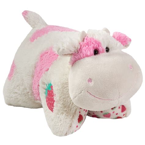 Pillow Pets Sweet Scented Pets